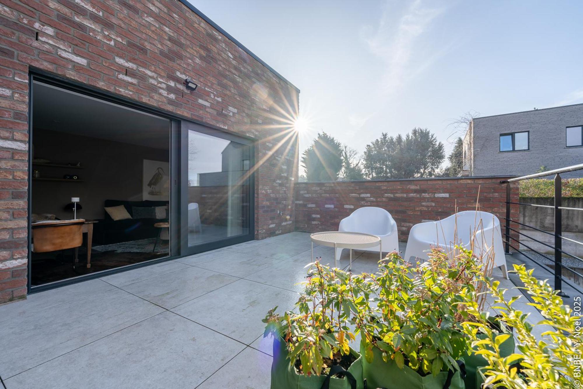 Sous La Houlette, Suites, Piscine Interieure Et Sauna Villers-la-Ville Exteriér fotografie