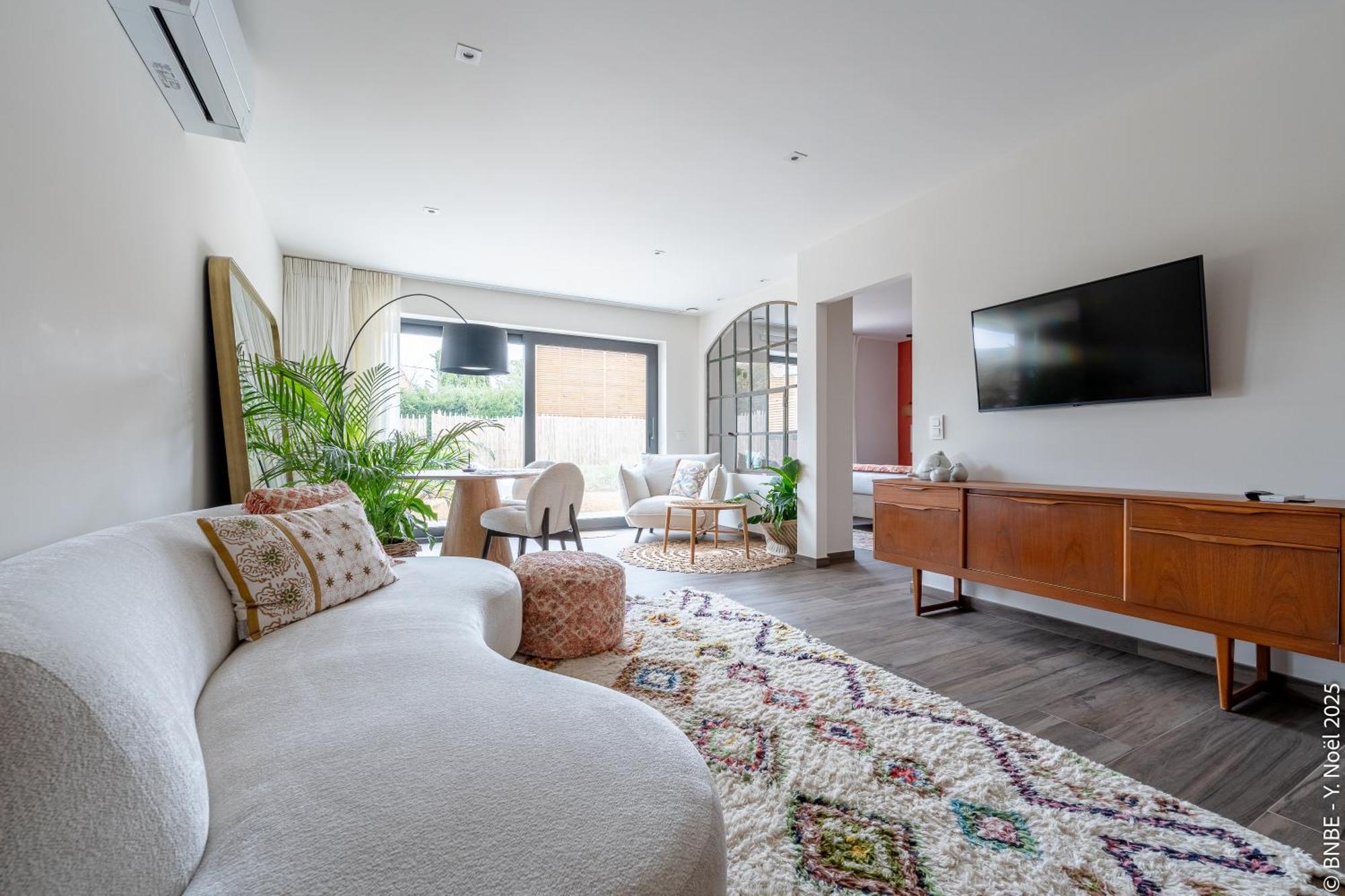 Sous La Houlette, Suites, Piscine Interieure Et Sauna Villers-la-Ville Exteriér fotografie