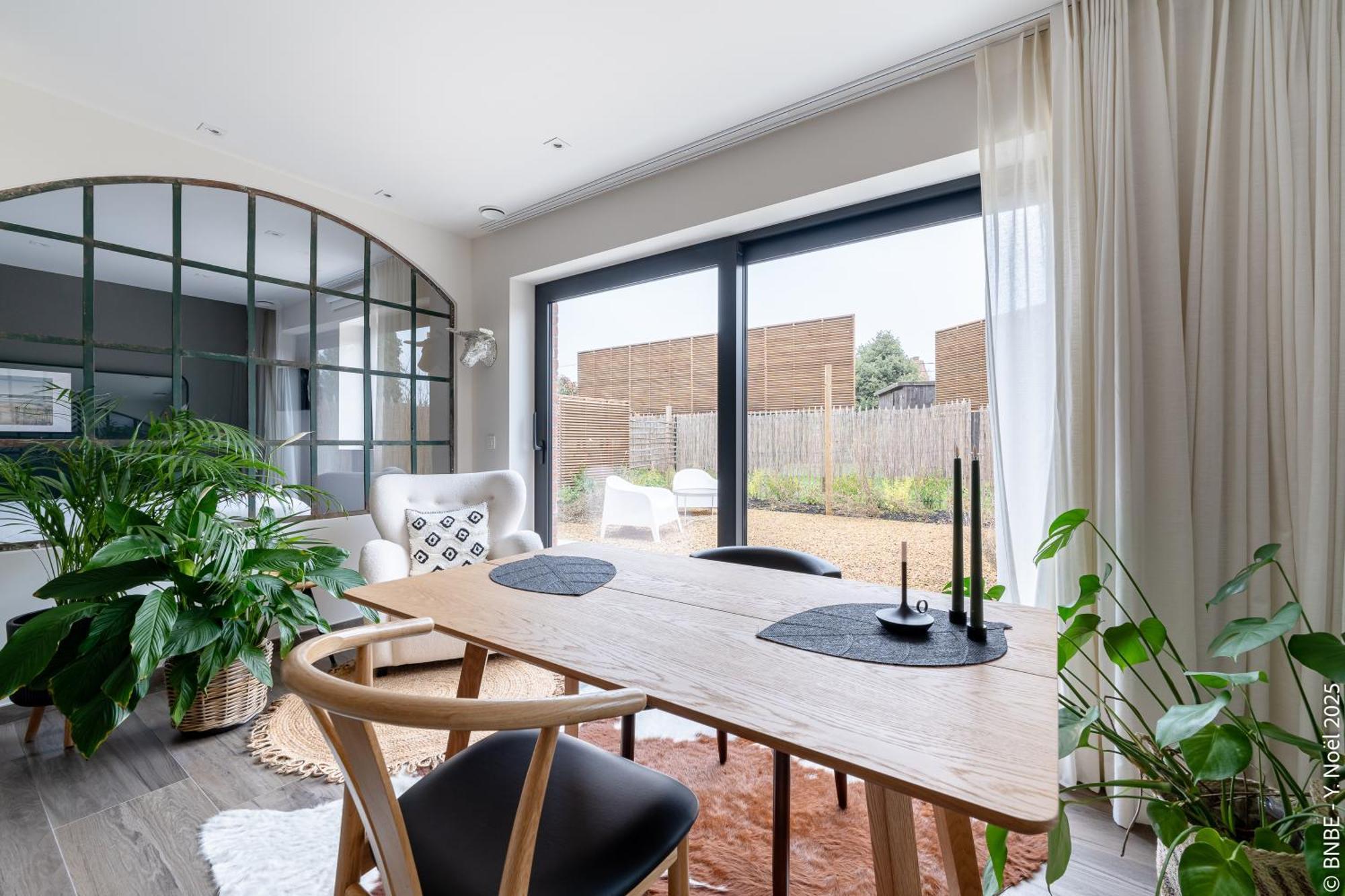 Sous La Houlette, Suites, Piscine Interieure Et Sauna Villers-la-Ville Exteriér fotografie