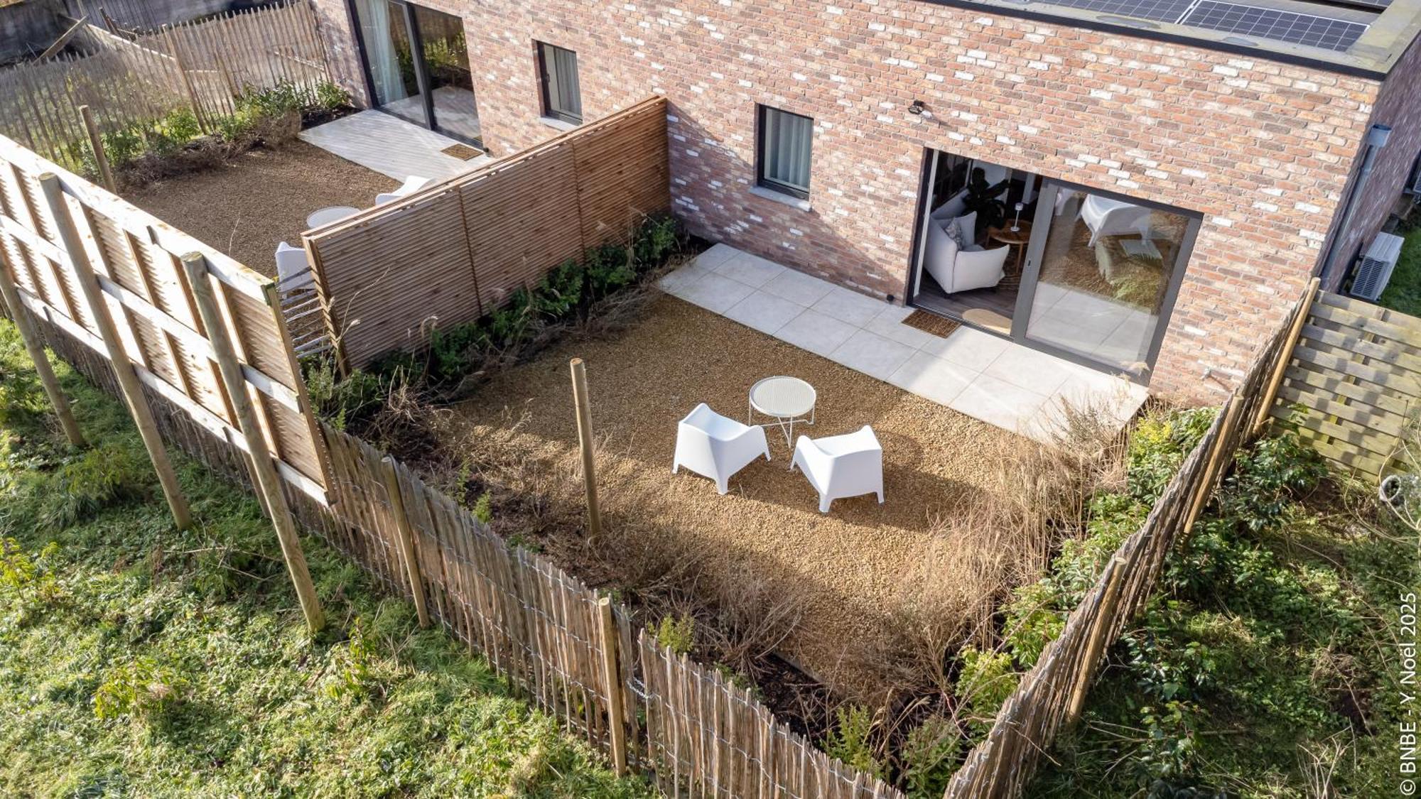 Sous La Houlette, Suites, Piscine Interieure Et Sauna Villers-la-Ville Exteriér fotografie