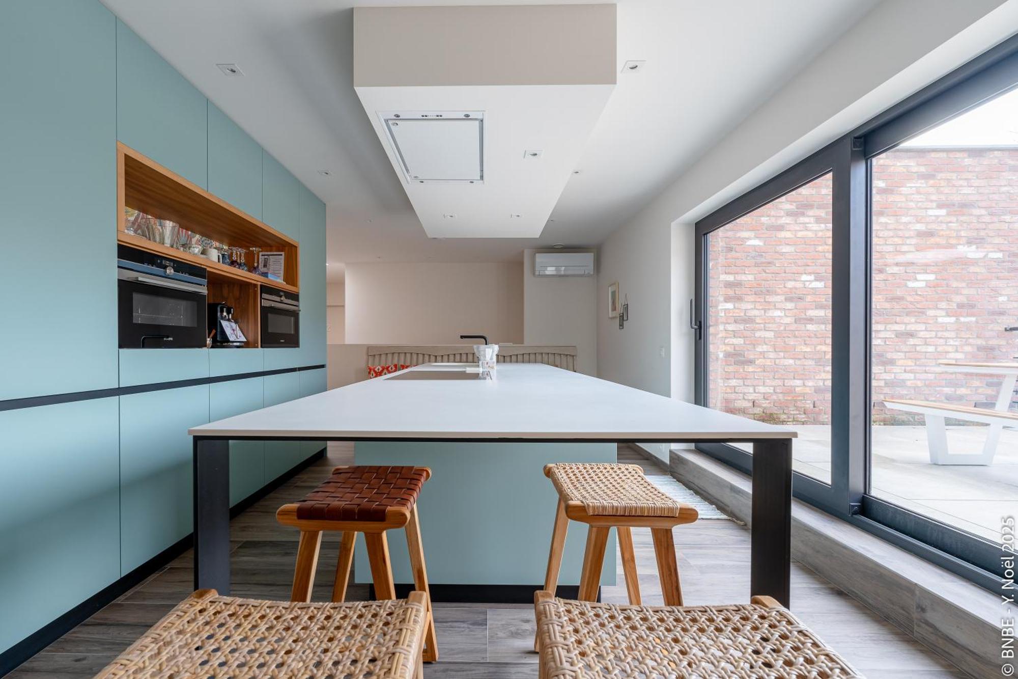 Sous La Houlette, Suites, Piscine Interieure Et Sauna Villers-la-Ville Exteriér fotografie