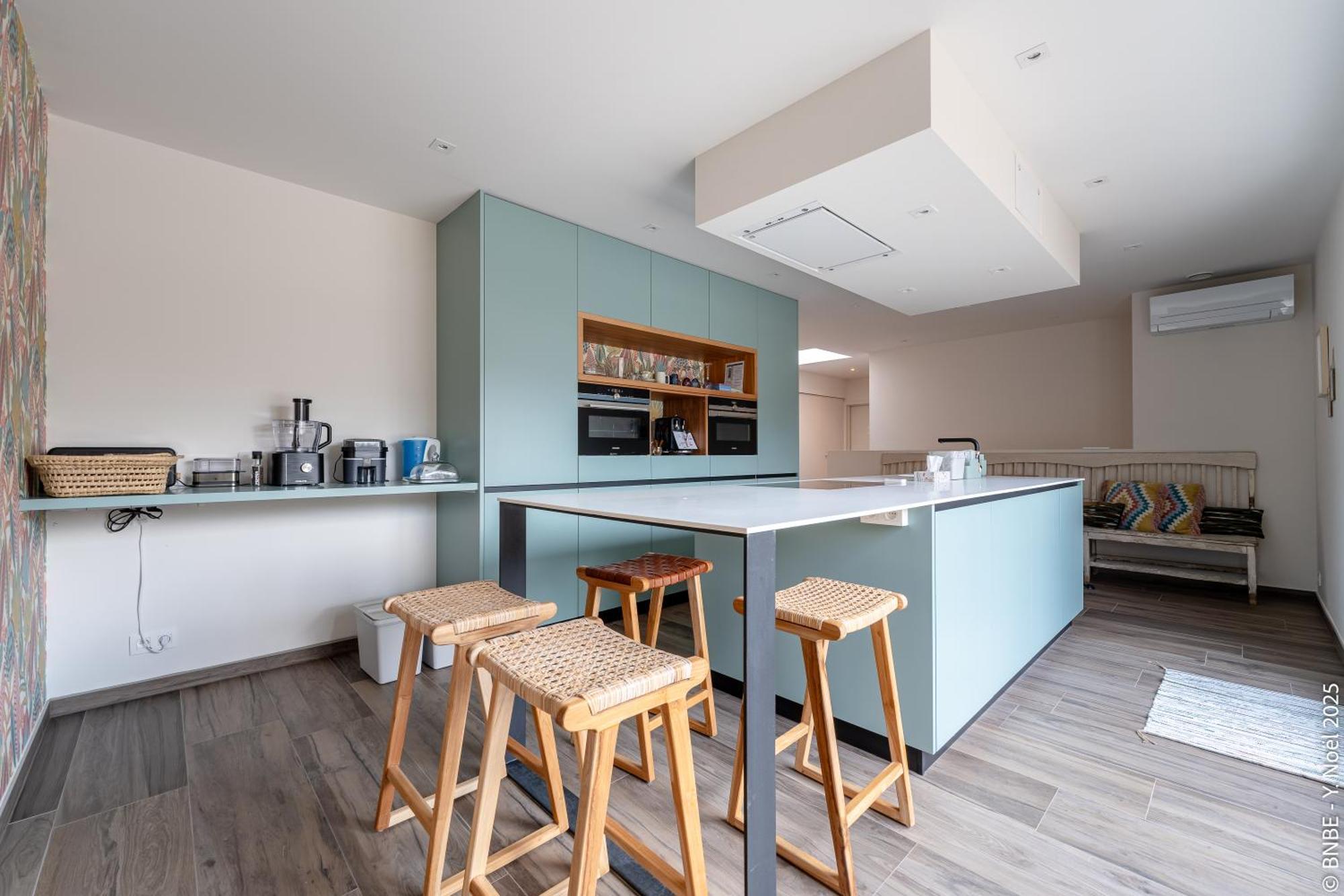 Sous La Houlette, Suites, Piscine Interieure Et Sauna Villers-la-Ville Exteriér fotografie
